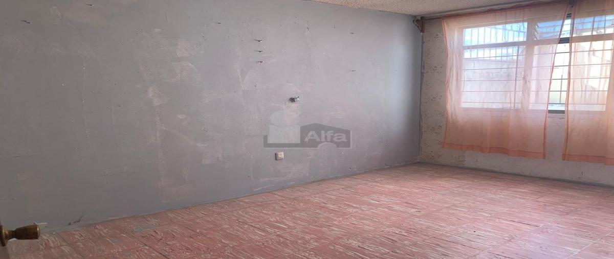 Foto de casa en rio mayo 1422, la pradera, irapuato, guanajuato, 30436031 foto 03 Foto de casa en venta en rio mayo 1422, la pradera, irapuato, guanajuato, 30436031 No. 03