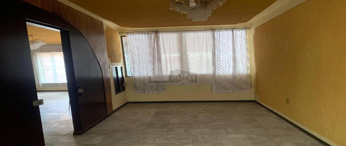 Foto de casa en rio mayo 1422, la pradera, irapuato, guanajuato, 30436031 foto 04 Foto de casa en venta en rio mayo 1422, la pradera, irapuato, guanajuato, 30436031 No. 04