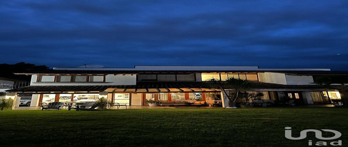 Foto de casa en venta en rio mayo 172, vista hermosa, cuernavaca, morelos, 30640328 No. 04