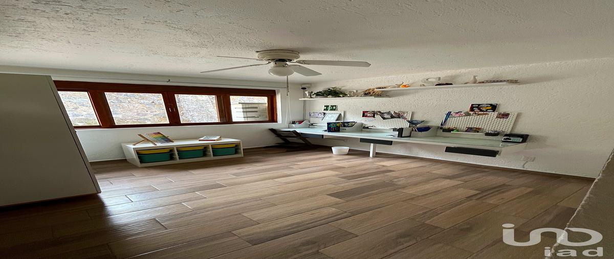 Foto de casa en venta en rio mayo 172, vista hermosa, cuernavaca, morelos, 30640328 No. 05