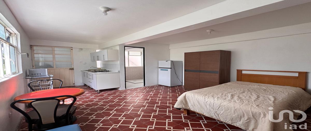 Foto de departamento en renta en rio mayo 6216, jardines de san manuel, puebla, puebla, 0 No. 03