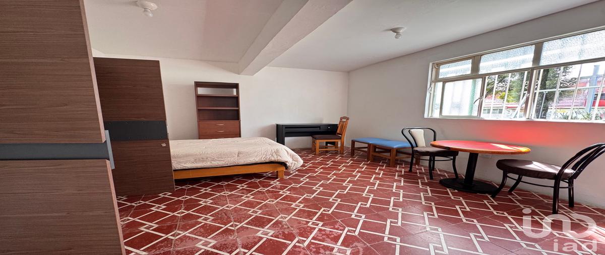 Foto de departamento en renta en rio mayo 6216, jardines de san manuel, puebla, puebla, 0 No. 04