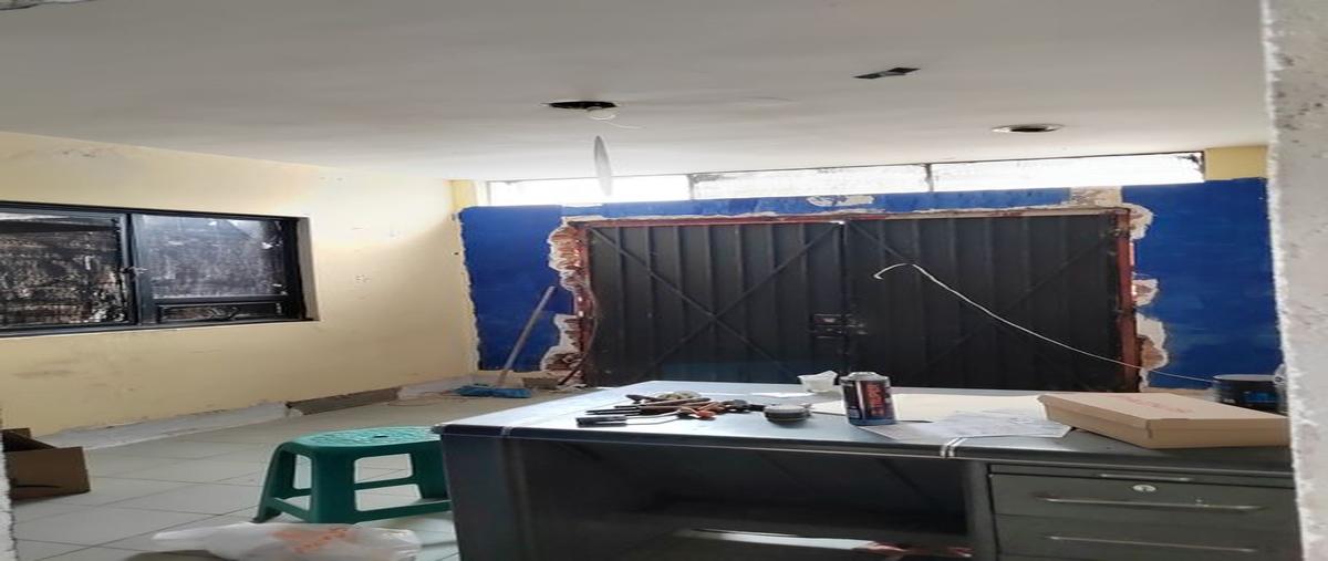 Foto de casa en venta en rio mayo 75, ventura puente, morelia, michoacán de ocampo, 0 No. 03