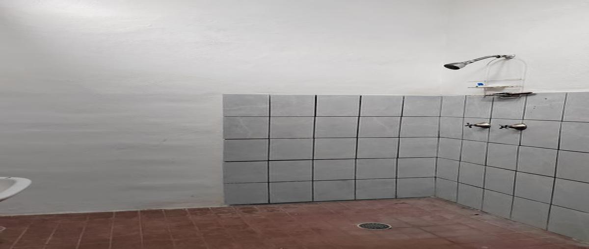 Foto de casa en venta en rio mayo 75, ventura puente, morelia, michoacán de ocampo, 0 No. 04
