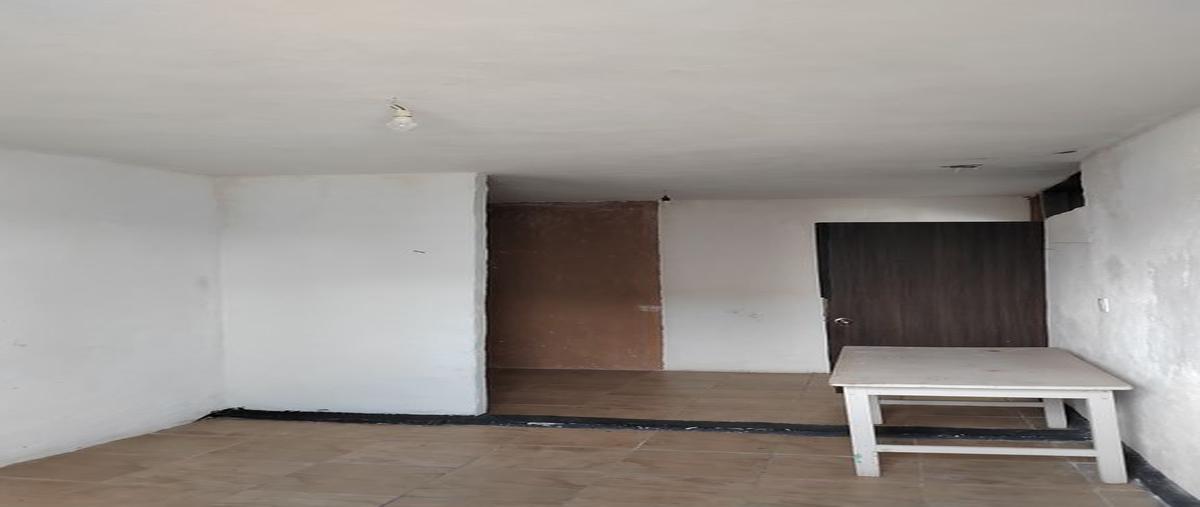 Foto de casa en venta en rio mayo 75, ventura puente, morelia, michoacán de ocampo, 0 No. 05