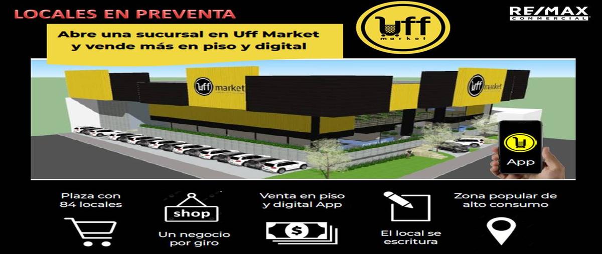 Foto de local en río mayo esquina jerez de cartagena , torremolinos, león, guanajuato, 28305558 foto 01 Foto de local en venta en río mayo esquina jerez de cartagena , torremolinos, león, guanajuato, 28305558 No. 01