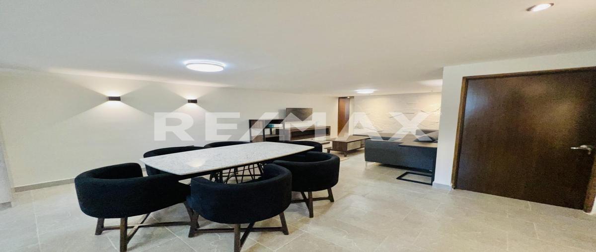 Foto de departamento en renta en río mayo esquina tamesis , estrella, torreón, coahuila de zaragoza, 24868392 No. 03