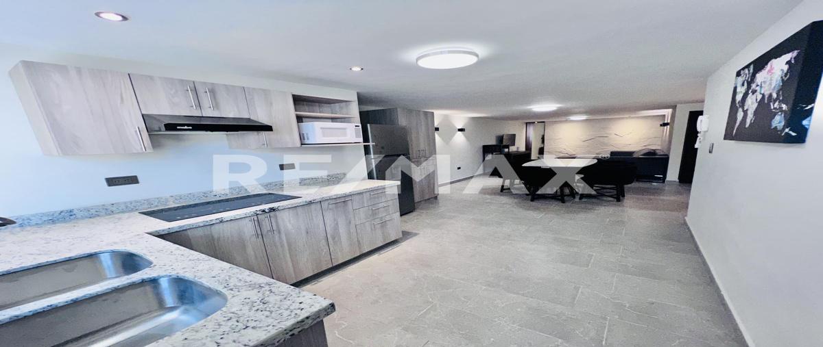 Foto de departamento en renta en río mayo esquina tamesis , estrella, torreón, coahuila de zaragoza, 24868392 No. 04