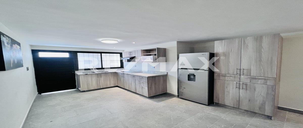 Foto de departamento en renta en río mayo esquina tamesis , estrella, torreón, coahuila de zaragoza, 24868392 No. 05