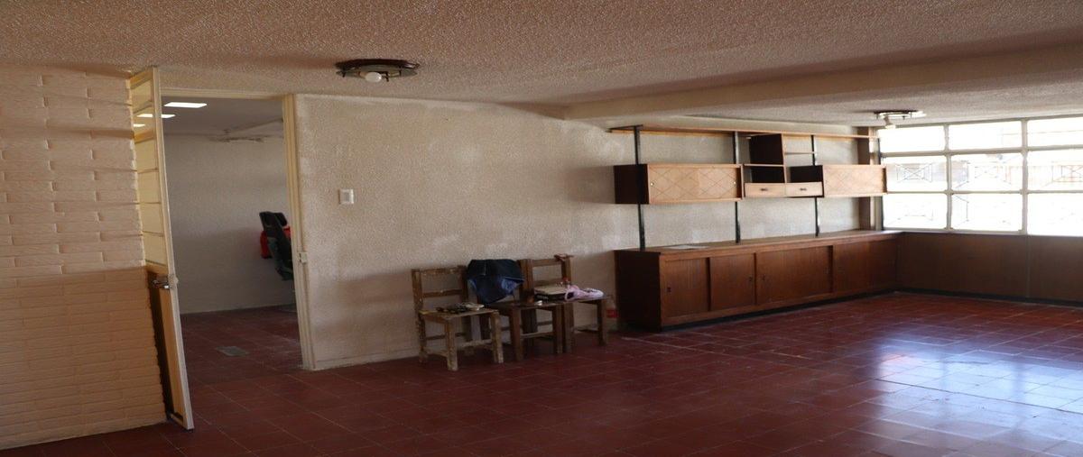 Foto de casa en venta en rio mayo , jardines de san manuel, puebla, puebla, 0 No. 03