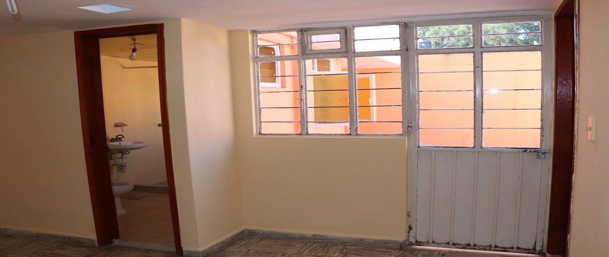 Foto de casa en venta en rio mayo , jardines de san manuel, puebla, puebla, 0 No. 04