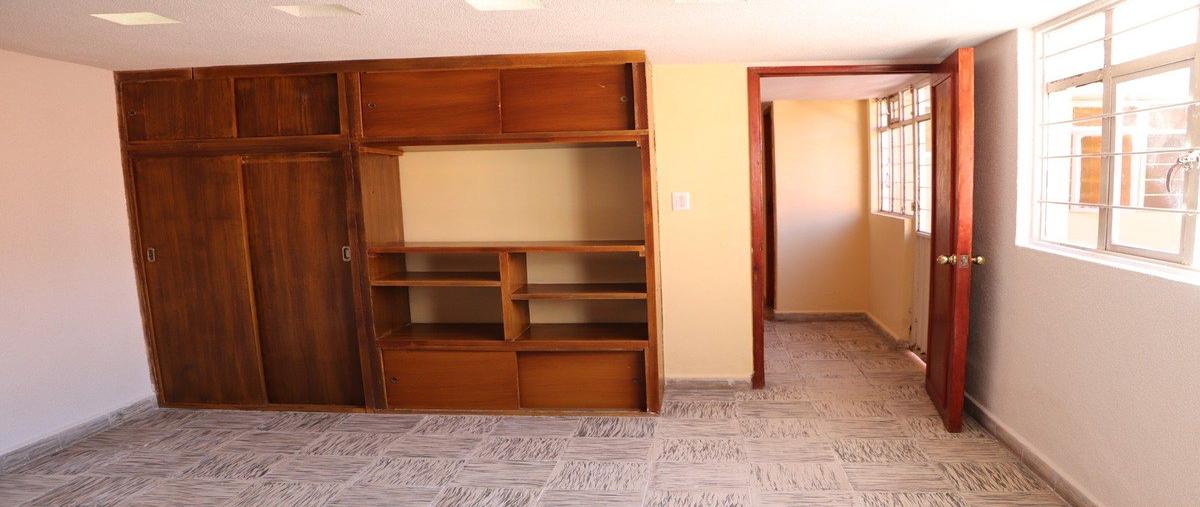 Foto de casa en venta en rio mayo , jardines de san manuel, puebla, puebla, 0 No. 05