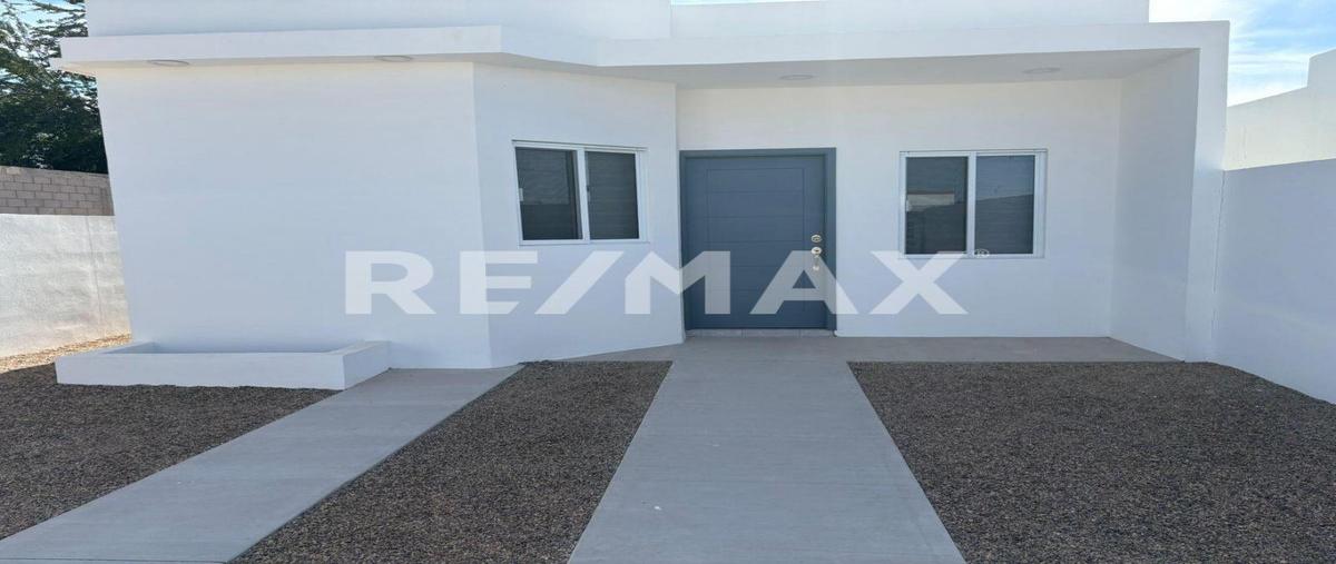 Foto de casa en venta en rio mayo , san rafael (el choyal), puerto peñasco, sonora, 0 No. 04