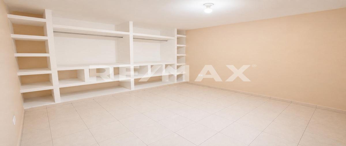 Foto de casa en venta en rio mezcalapa , tabscoob, cárdenas, tabasco, 0 No. 04