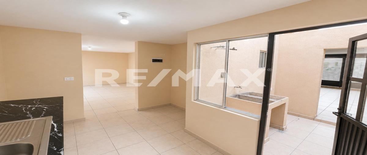 Foto de casa en venta en rio mezcalapa , tabscoob, cárdenas, tabasco, 0 No. 05