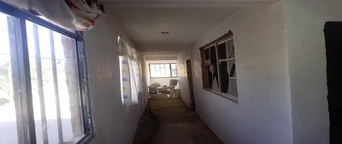 Foto de casa en venta en río meztitlán , villa san cayetano, irapuato, guanajuato, 30574263 No. 03