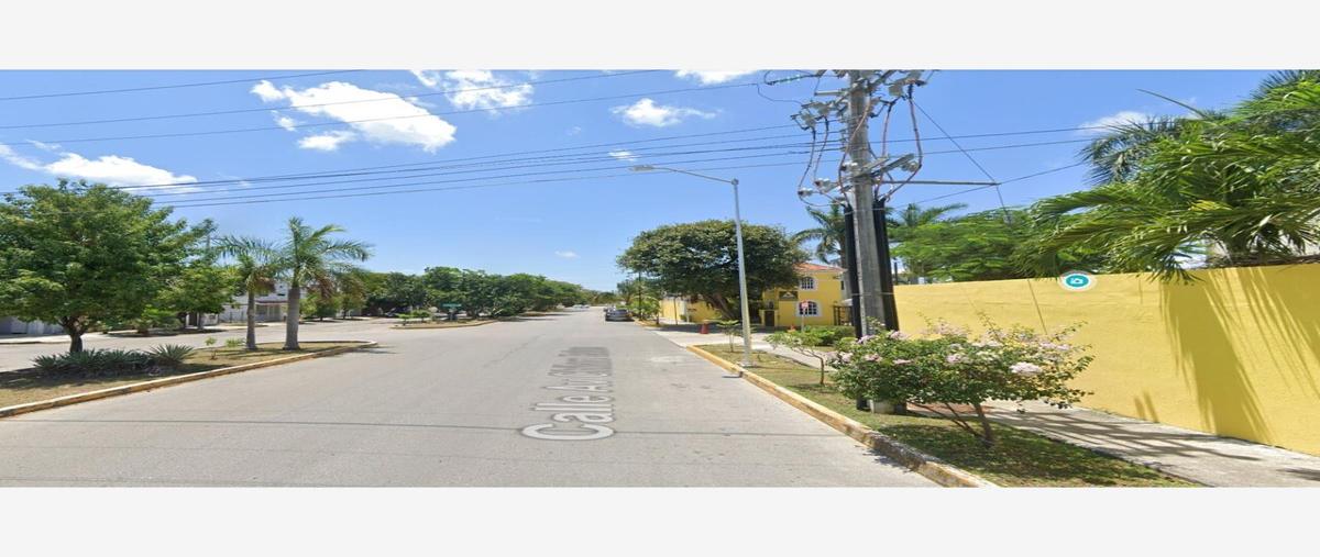 Foto de casa en condominio en venta en rio miño 00, supermanzana 50, benito juárez, quintana roo, 27288045 No. 01
