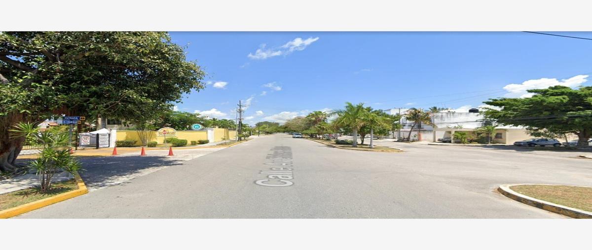 Foto de casa en condominio en venta en rio miño 00, supermanzana 50, benito juárez, quintana roo, 27288045 No. 02