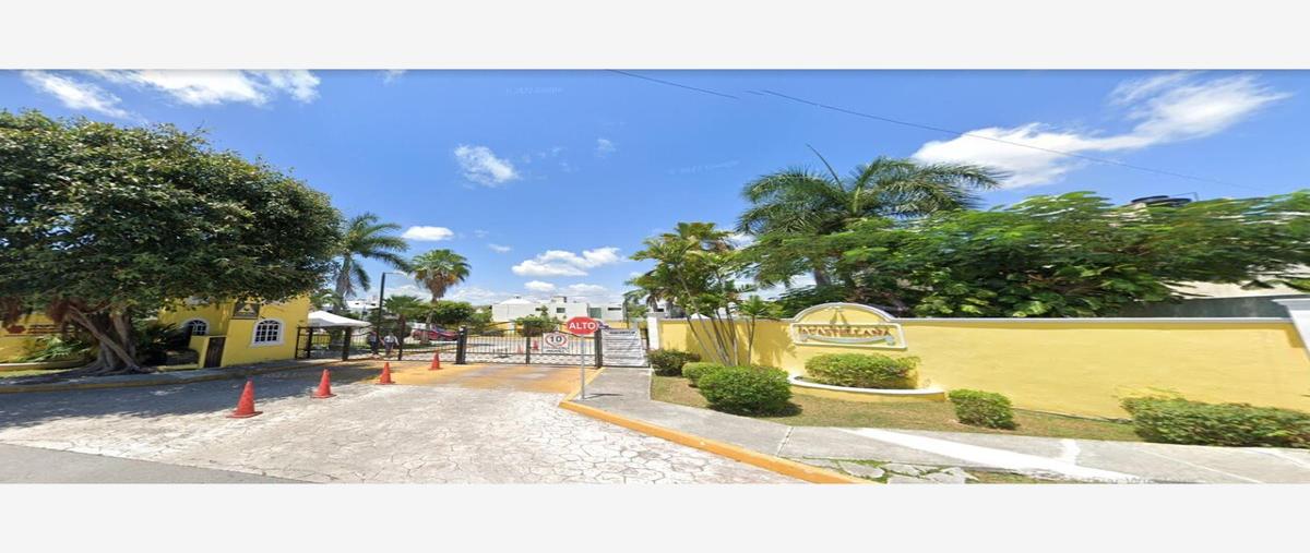 Foto de casa en condominio en venta en rio miño 00, supermanzana 50, benito juárez, quintana roo, 27288045 No. 03