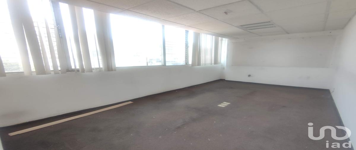 Foto de oficina en renta en rÃ­o misisipi 111, cuauhtÃ©moc, cuauhtÃ©moc, df / cdmx, 31571550 No. 03
