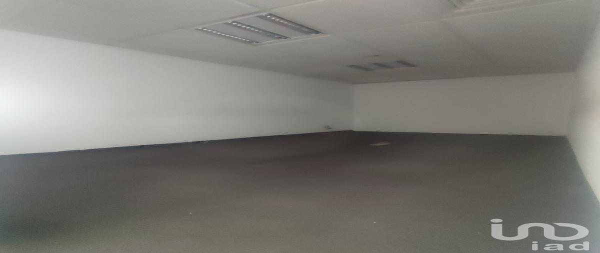 Foto de oficina en renta en rÃ­o misisipi 111, cuauhtÃ©moc, cuauhtÃ©moc, df / cdmx, 31571550 No. 04