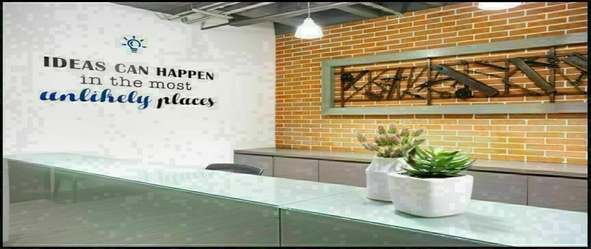 Foto de oficina en renta en rio misisipi , cuauhtémoc, cuauhtémoc, df / cdmx, 20713235 No. 03