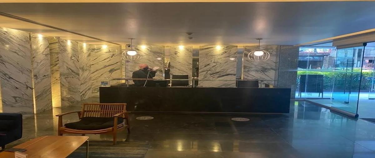 Foto de oficina en rio misisipi , cuauhtémoc, cuauhtémoc, df / cdmx, 0 foto 02 Foto de oficina en renta en rio misisipi , cuauhtémoc, cuauhtémoc, df / cdmx, 0 No. 02