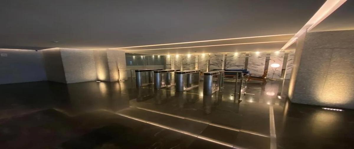 Foto de oficina en rio misisipi , cuauhtémoc, cuauhtémoc, df / cdmx, 0 foto 03 Foto de oficina en renta en rio misisipi , cuauhtémoc, cuauhtémoc, df / cdmx, 0 No. 03