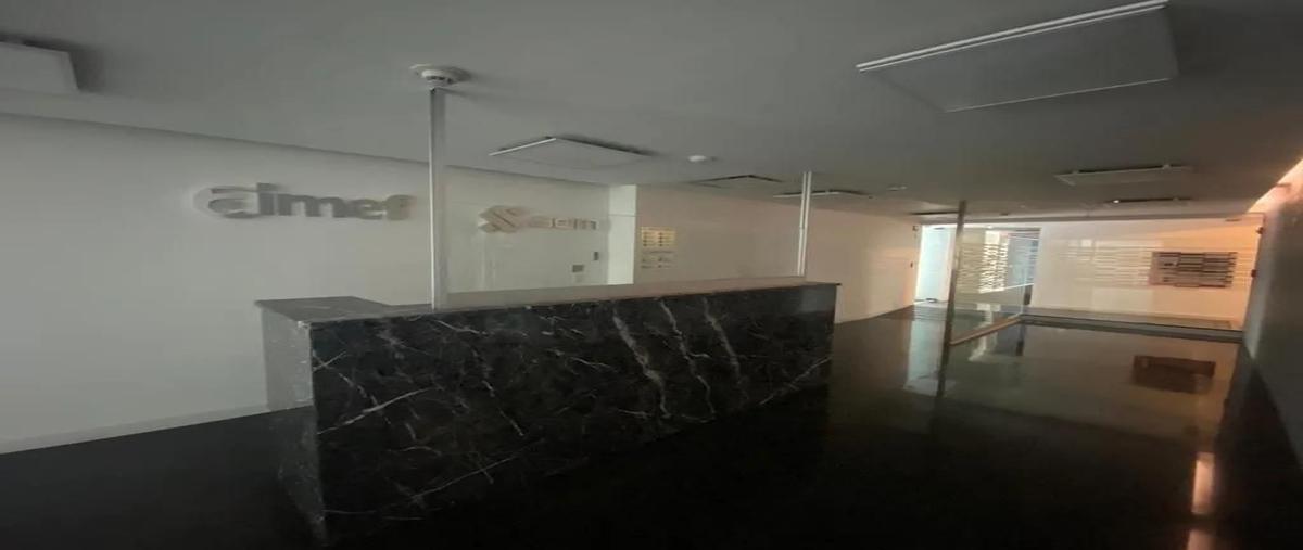 Foto de oficina en rio misisipi , cuauhtémoc, cuauhtémoc, df / cdmx, 0 foto 05 Foto de oficina en renta en rio misisipi , cuauhtémoc, cuauhtémoc, df / cdmx, 0 No. 05