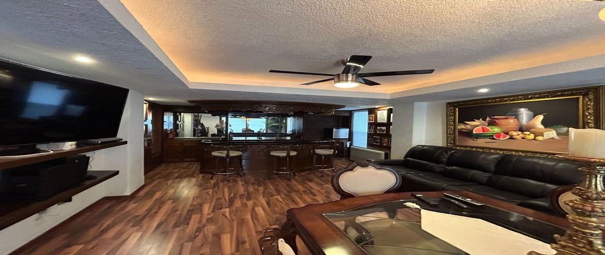 Foto de casa en río mission , del valle, san pedro garza garcía, nuevo león, 0 foto 02 Foto de casa en venta en río mission , del valle, san pedro garza garcía, nuevo león, 0 No. 02