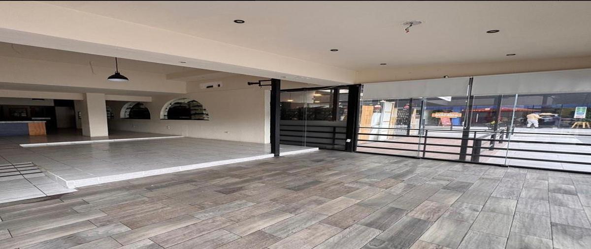 Foto de local en renta en rio mississipi , del valle, san pedro garza garcía, nuevo león, 0 No. 03