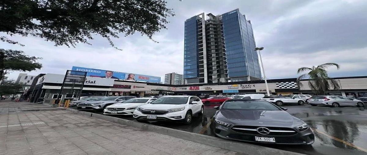 Foto de local en renta en rio mississipi , del valle, san pedro garza garcía, nuevo león, 31082513 No. 04