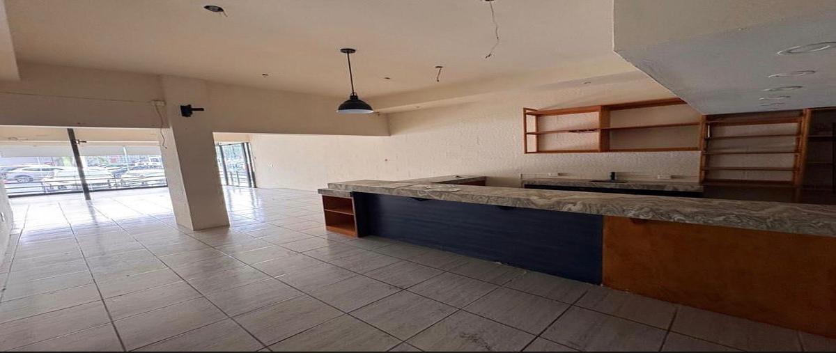 Foto de local en renta en rio mississipi , del valle, san pedro garza garcía, nuevo león, 31082513 No. 05