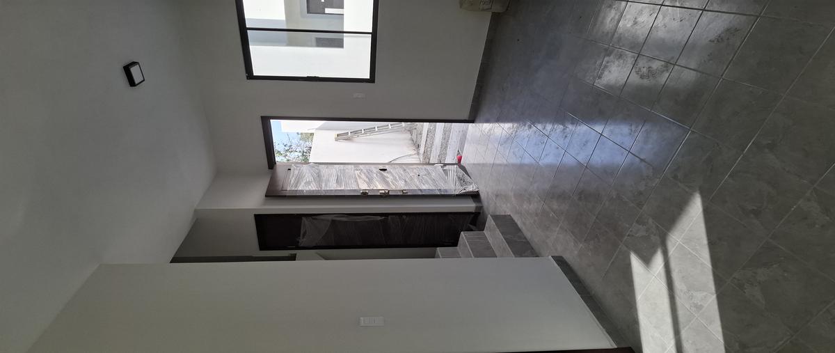 Foto de casa en venta en rio mississipi , las flores, altamira, tamaulipas, 28303610 No. 04
