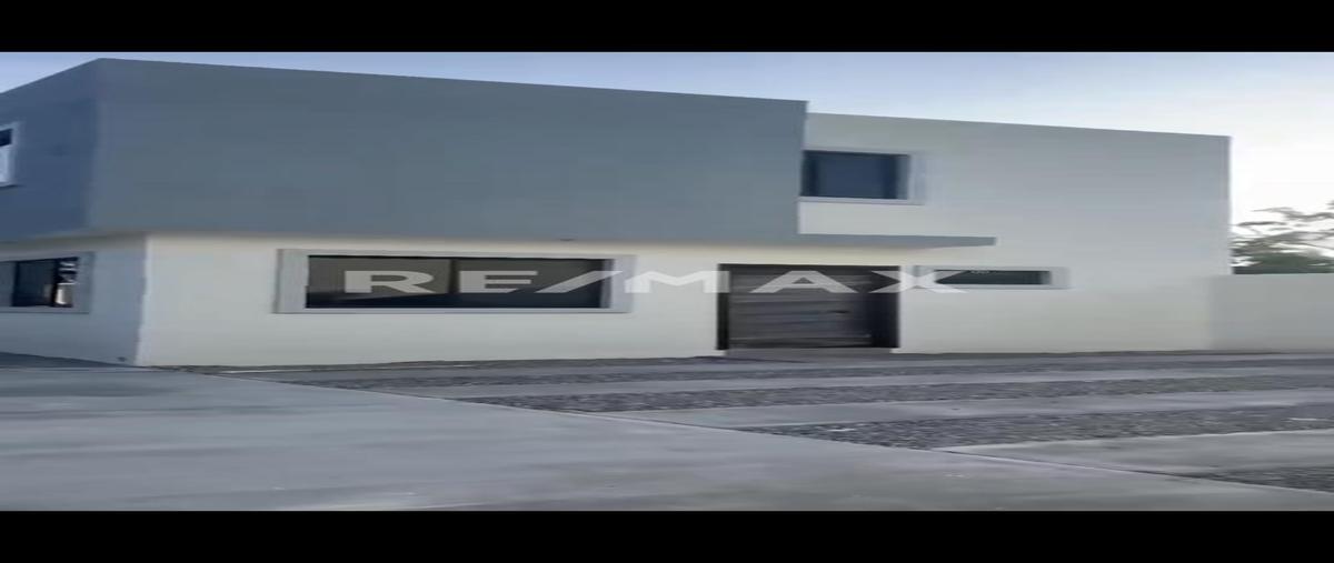 Foto de casa en venta en rio mississipi , las flores, altamira, tamaulipas, 28303611 No. 03