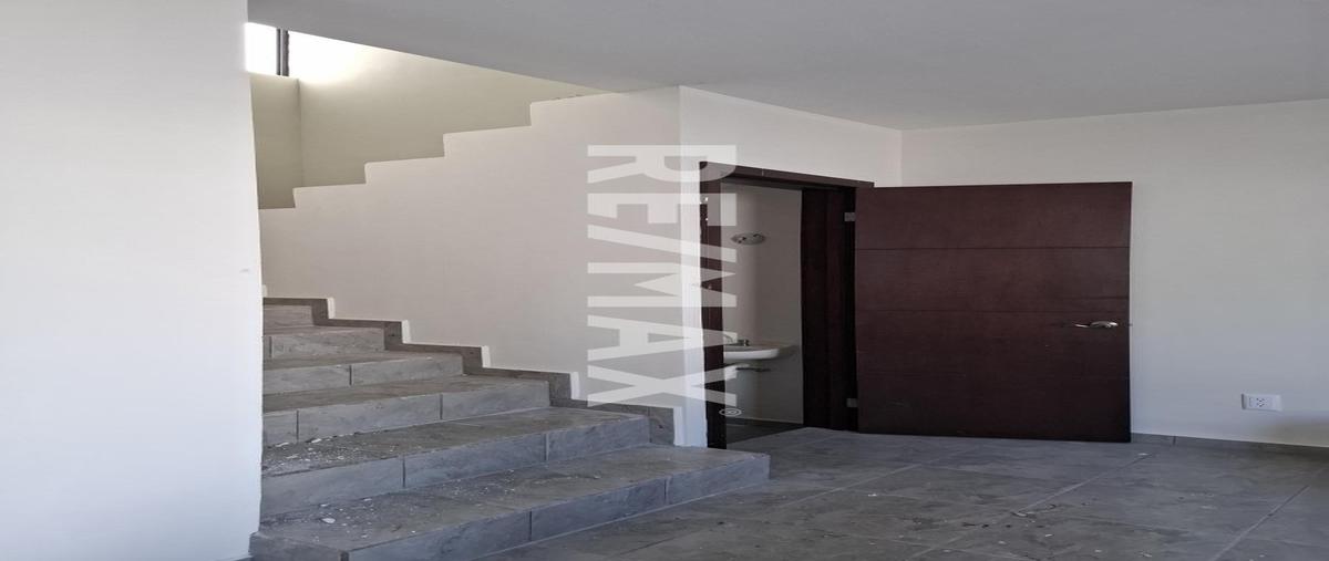 Foto de casa en venta en rio mississipi , las flores, altamira, tamaulipas, 28303611 No. 04