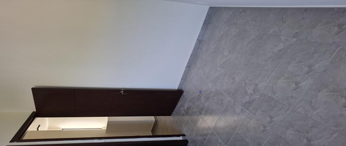 Foto de casa en venta en rio mississipi , las flores, altamira, tamaulipas, 28303611 No. 05