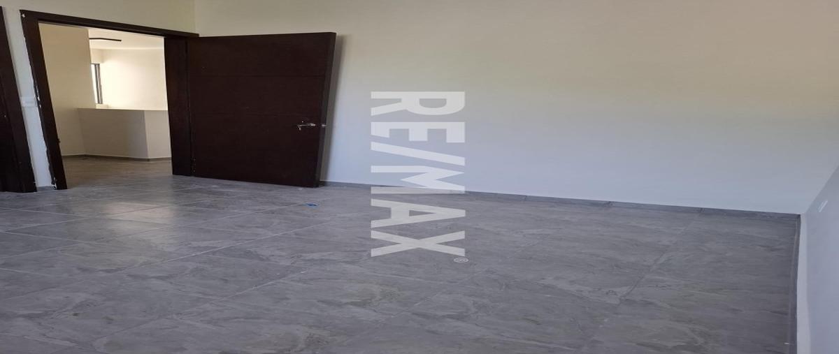 Foto de casa en venta en rio mississipi , las flores, altamira, tamaulipas, 28303611 No. 05