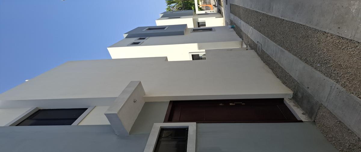 Foto de casa en venta en rio mississipi , las flores, altamira, tamaulipas, 28303613 No. 03