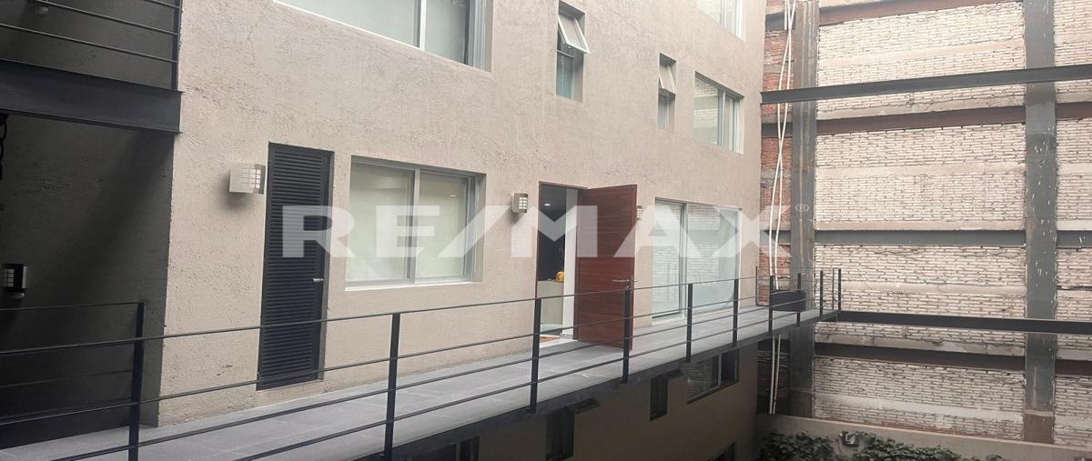 Foto de departamento en venta en río mississippi , cuauhtémoc, cuauhtémoc, df / cdmx, 0 No. 04