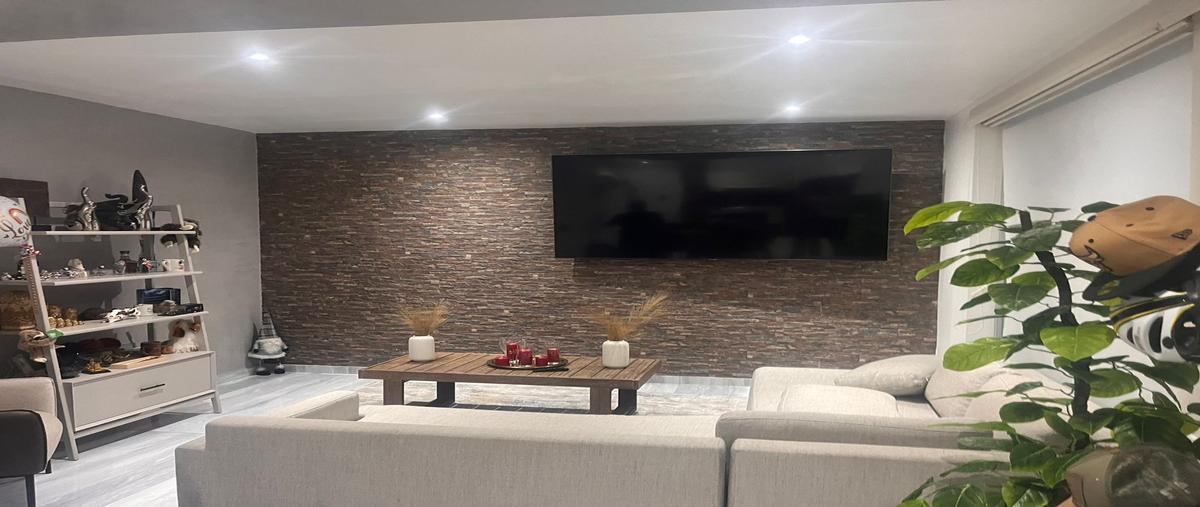 Foto de departamento en venta en río mississippi , cuauhtémoc, cuauhtémoc, df / cdmx, 28395769 No. 05
