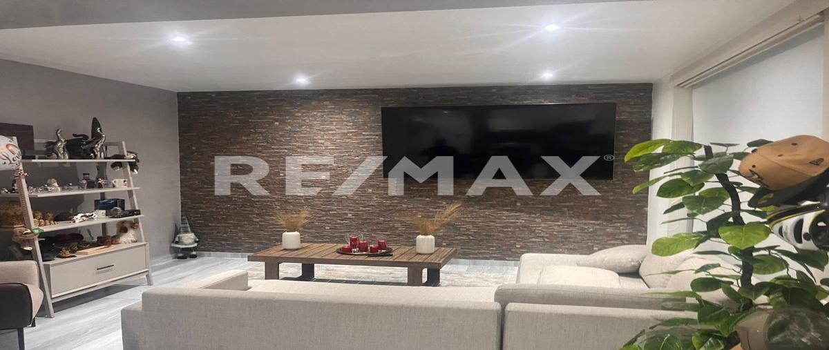 Foto de departamento en venta en río mississippi , cuauhtémoc, cuauhtémoc, df / cdmx, 0 No. 05
