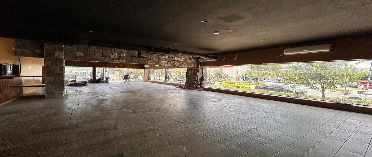 Foto de local en renta en rio mississippi , del valle, san pedro garza garcía, nuevo león, 0 No. 03