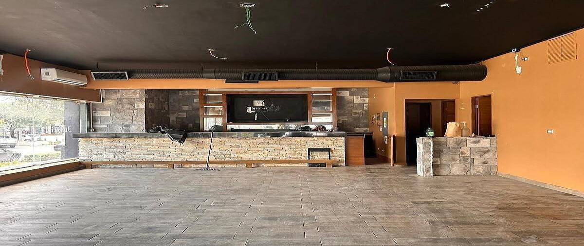 Foto de local en renta en rio mississippi , del valle, san pedro garza garcía, nuevo león, 0 No. 04