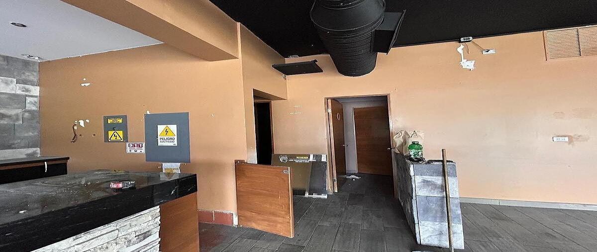 Foto de local en renta en rio mississippi , del valle, san pedro garza garcía, nuevo león, 0 No. 05