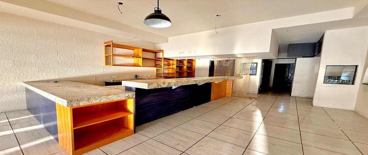 Foto de local en renta en rio mississippi , del valle, san pedro garza garcía, nuevo león, 31081720 No. 03