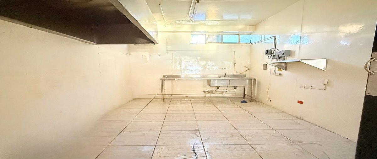 Foto de local en renta en rio mississippi , del valle, san pedro garza garcía, nuevo león, 31081720 No. 04