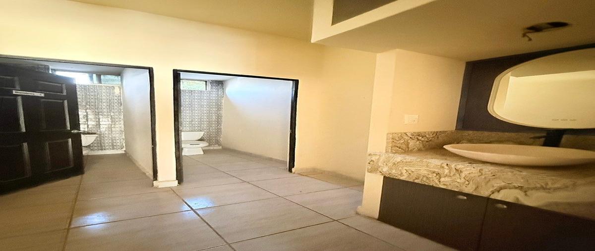 Foto de local en renta en rio mississippi , del valle, san pedro garza garcía, nuevo león, 31081720 No. 05