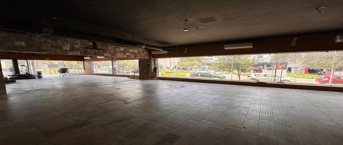 Foto de local en renta en rio mississippi , del valle, san pedro garza garcía, nuevo león, 31081722 No. 03
