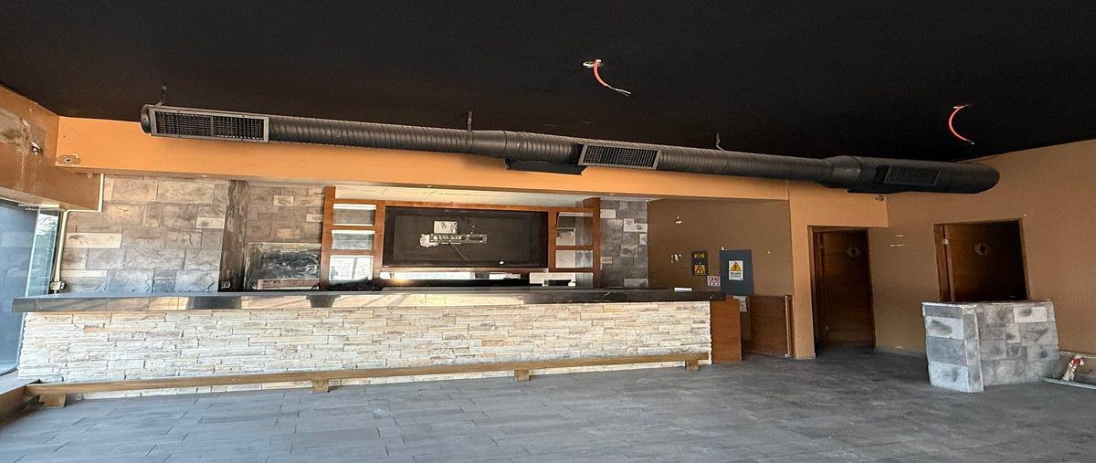 Foto de local en renta en rio mississippi , del valle, san pedro garza garcía, nuevo león, 31081722 No. 04